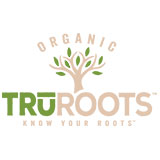 https://www.truroots.com/ouringredients/foodcertifications