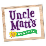 http://unclematts.com/