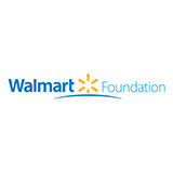 http://giving.walmart.com/foundation