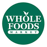 https://www.wholefoodsmarket.com/