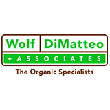 https://www.organicspecialists.com/