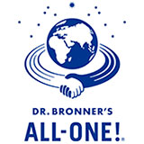 https://www.drbronner.com/