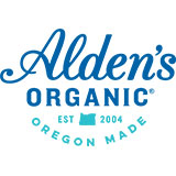 https://www.aldensicecream.com/
