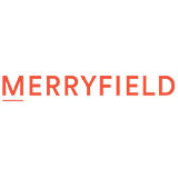 https://www.merryfield.com/