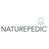 http://www.naturepedic.com/