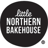 https://www.littlenorthernbakehouse.com/products/