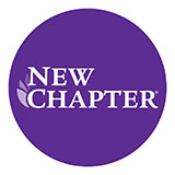 https://www.newchapter.com/