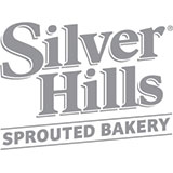 https://silverhillsbakery.ca/