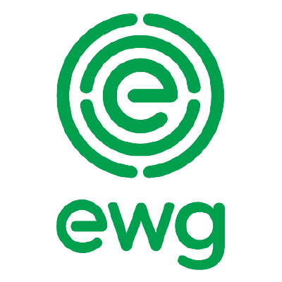 https://www.ewg.org/