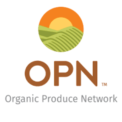 http://www.organicproducenetwork.com/