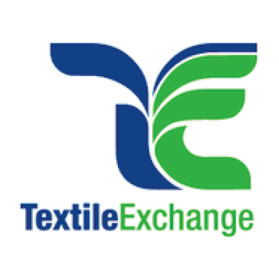 https://textileexchange.org/