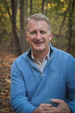 Michael Twer